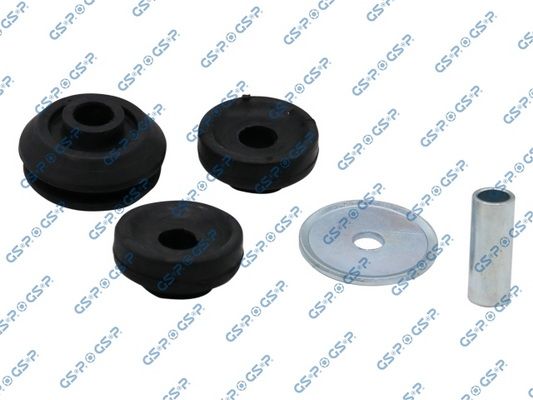 GSP-518210S