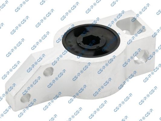 GSP-510355
