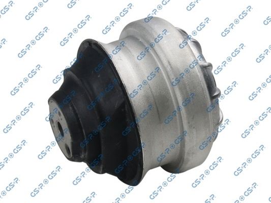 GSP-510420