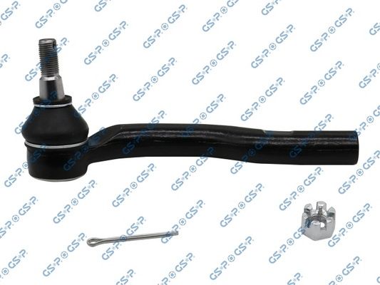 GSP-S071672