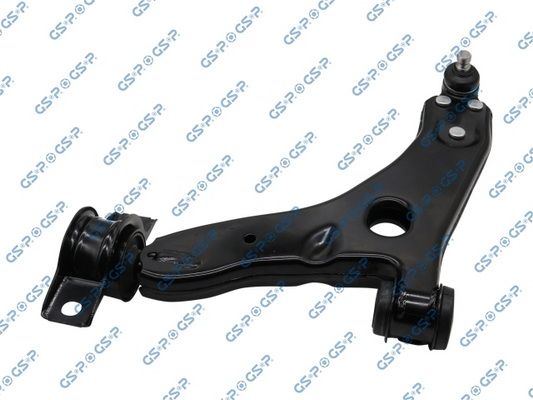GSP-S060442