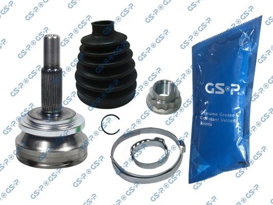 GSP-859245
