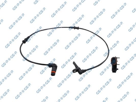 GSP-9A1210