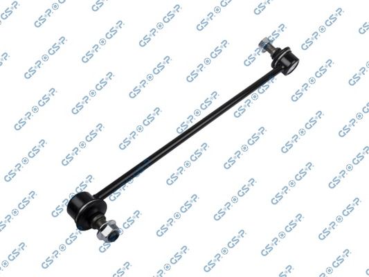 GSP-S051322