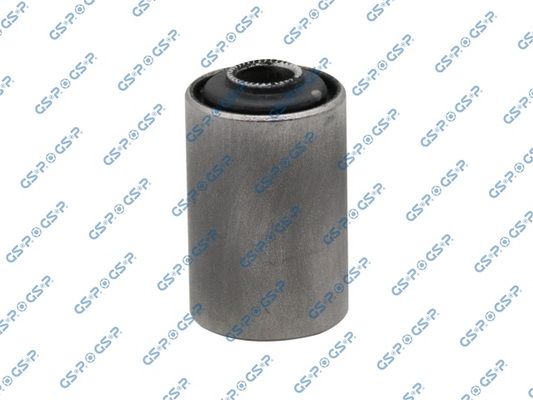 GSP-511060