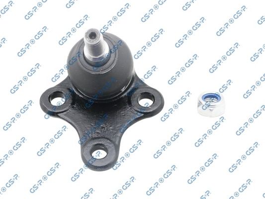 GSP-S081022