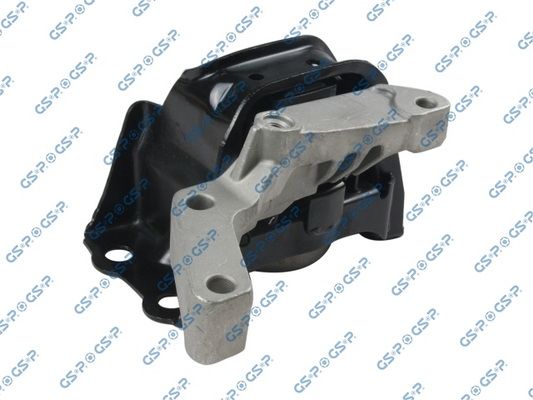 GSP-531719