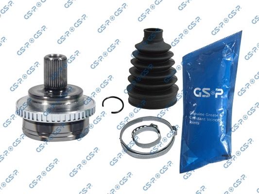 GSP-835064