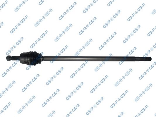 GSP-216013