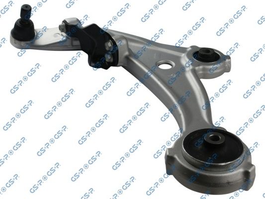 GSP-S061715