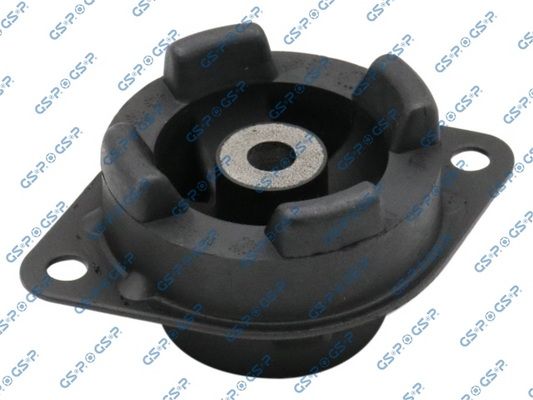 GSP-510096