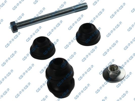 GSP-520378