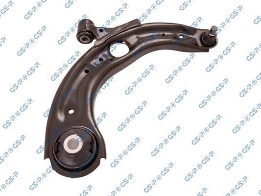 GSP-S063216