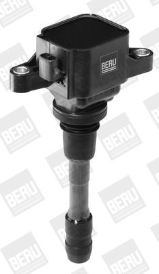 BER-ZSE066