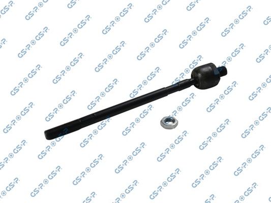 GSP-S030469