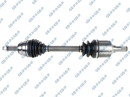 GSP-202991