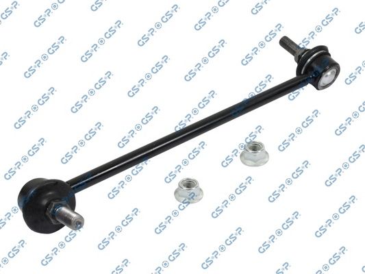 GSP-S050240