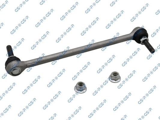 GSP-S051189
