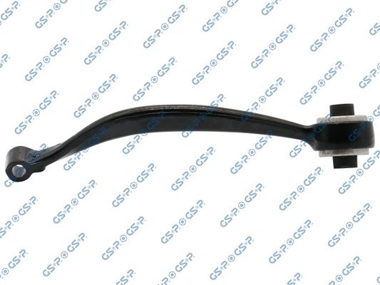 GSP-S063101