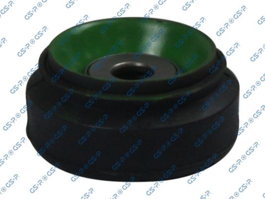 GSP-510186