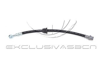 MBH-2W01