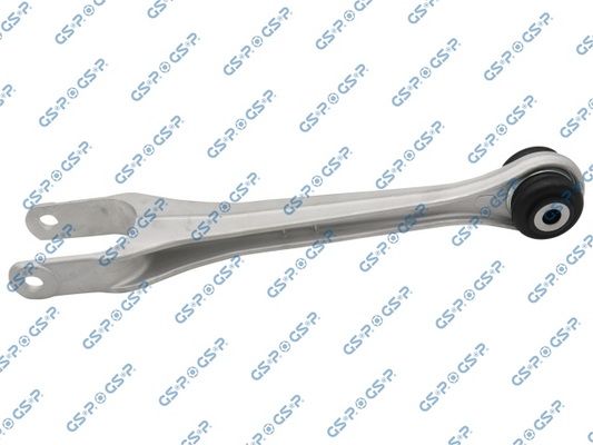 GSP-S063043