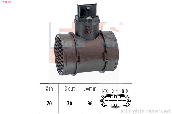 EPS-1991 155