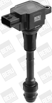 BER-ZSE080
