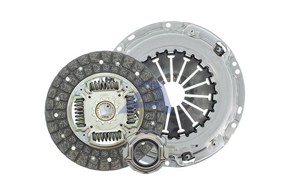 AIS-KT101