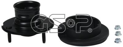 GSP-518403S