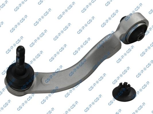 GSP-S061720