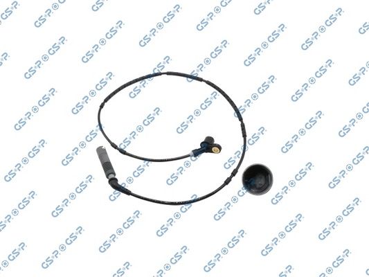 GSP-9A0402