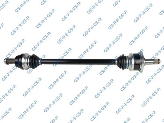 GSP-205121OL