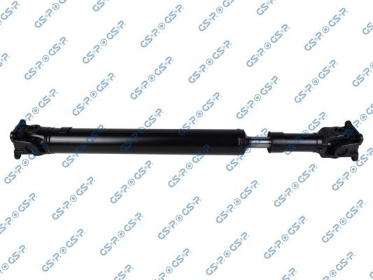 GSP-PS900434