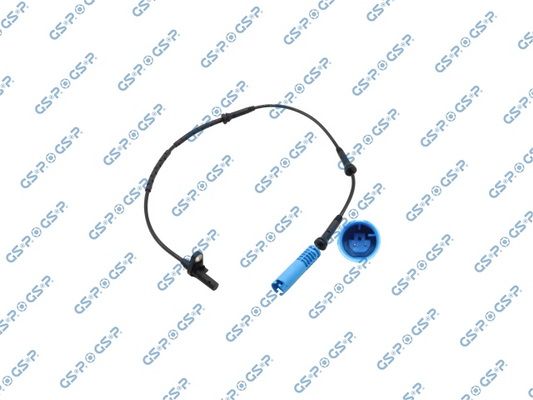 GSP-9A0403