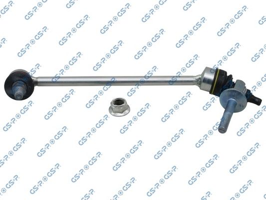 GSP-S051374