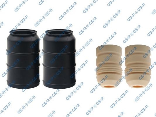 GSP-5405170PK