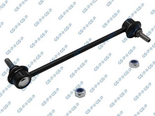 GSP-S050144