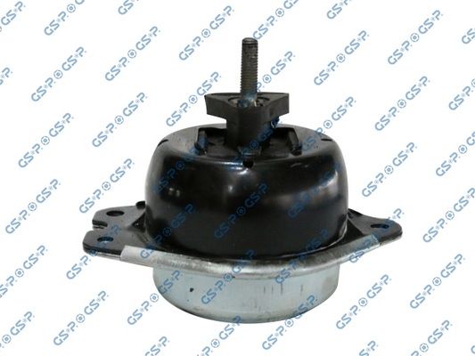 GSP-511508