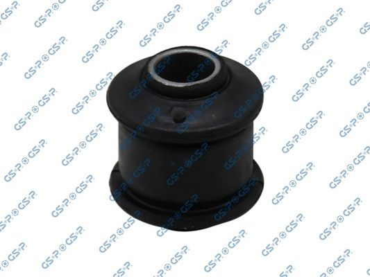 GSP-511260