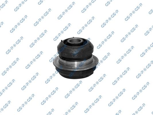 GSP-510427