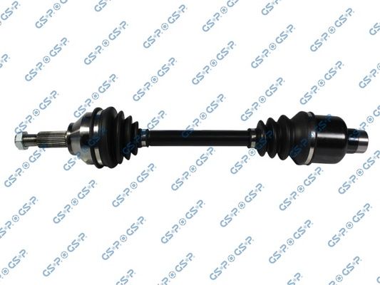 GSP-218043