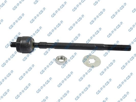 GSP-S030247