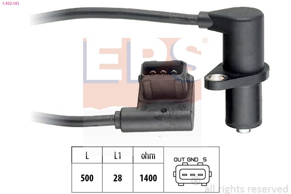 EPS-1953 161