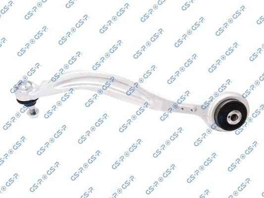 GSP-S063049