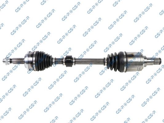 GSP-259645