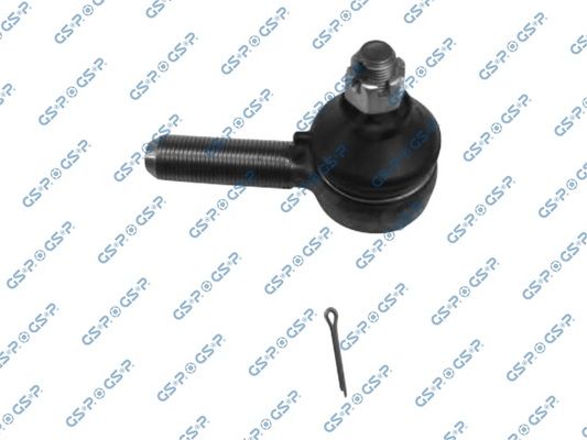 GSP-S070628