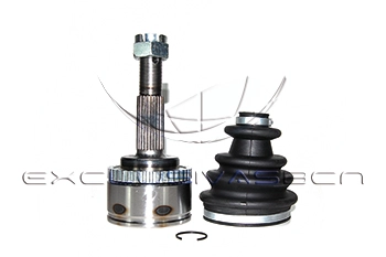 MCV-8149