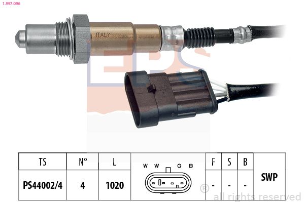 EPS-1997 096