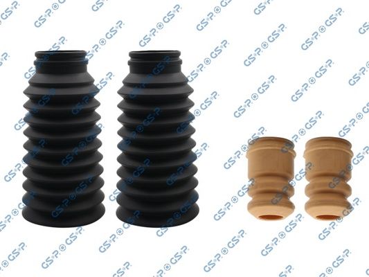 GSP-5405850PK